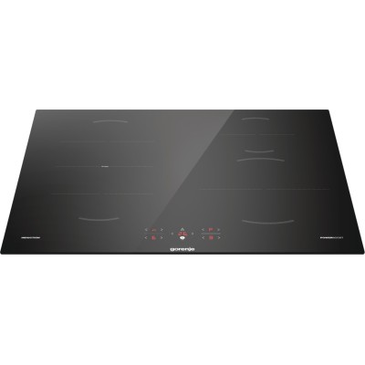 Вбуд. поверхня GORENJE GI621FMC Вбуд. поверхня GORENJE GI621FMC