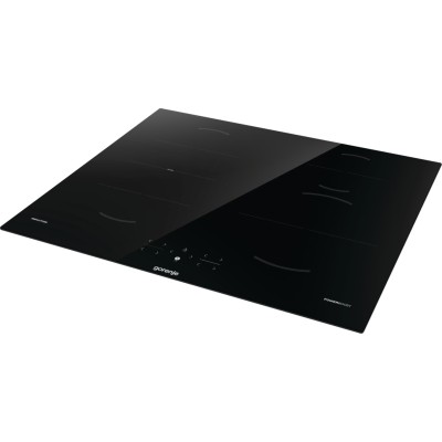 Вбуд. поверхня GORENJE GI621FMC Вбуд. поверхня GORENJE GI621FMC