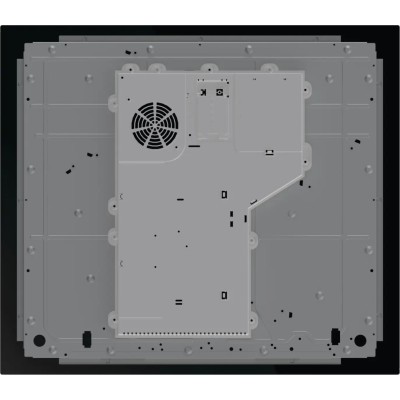 Вбуд. поверхня GORENJE GI621FMC Вбуд. поверхня GORENJE GI621FMC