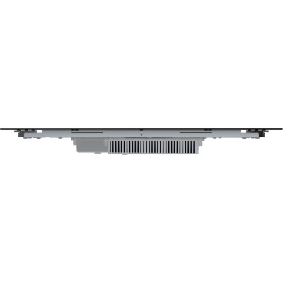 Вбуд. поверхня GORENJE GI621FMC Вбуд. поверхня GORENJE GI621FMC