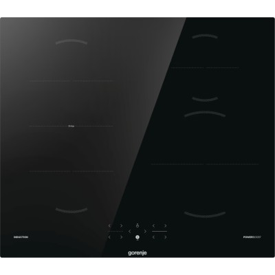 Вбуд. поверхня GORENJE GI6421BSC Вбуд. поверхня GORENJE GI6421BSC