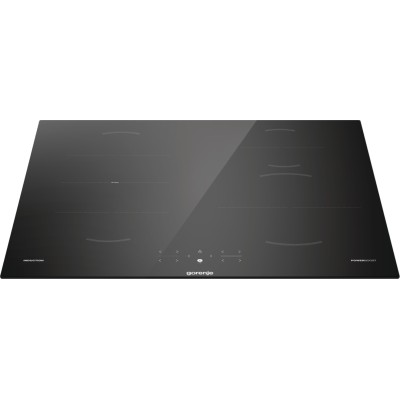 Вбуд. поверхня GORENJE GI6421BSC Вбуд. поверхня GORENJE GI6421BSC