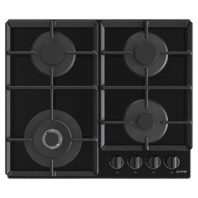 Вбуд. поверхня GORENJE GTW 641 EB (BG6IB-G0B)