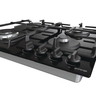 Вбуд. поверхня GORENJE GTW 641 EB (BG6IB-G0B)