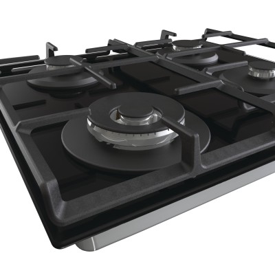 Вбуд. поверхня GORENJE GTW 641 EB (BG6IB-G0B)