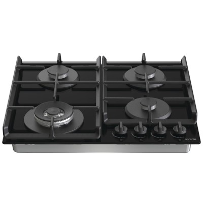 Вбуд. поверхня GORENJE GTW 641 EB (BG6IB-G0B)