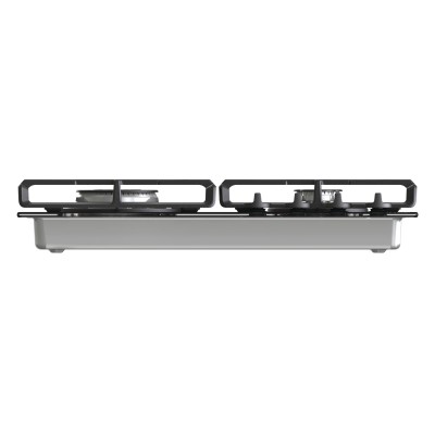 Вбуд. поверхня GORENJE GTW 641 EB (BG6IB-G0B)