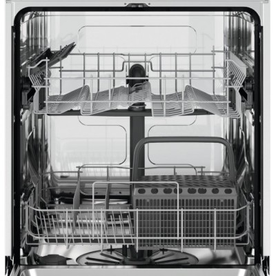 Вбуд. посудомийка ELECTROLUX EMS27100L Вбуд. посудомийка ELECTROLUX EMS27100L