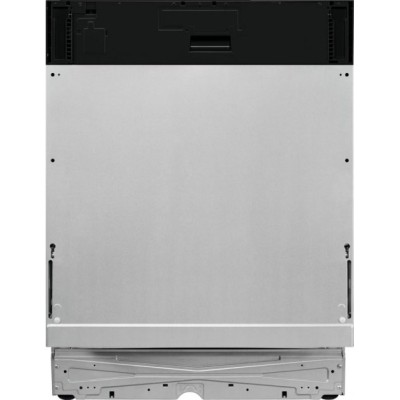 Вбуд. посудомийка ELECTROLUX EMS27100L Вбуд. посудомийка ELECTROLUX EMS27100L
