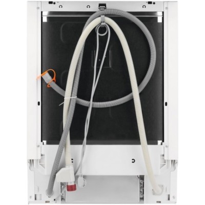 Вбуд. посудомийка ELECTROLUX EMS27100L Вбуд. посудомийка ELECTROLUX EMS27100L
