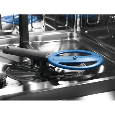 Вбуд. посудомийка ELECTROLUX EMS27100L Вбуд. посудомийка ELECTROLUX EMS27100L