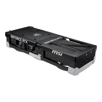 Відеокарта PCIE16 RTX5090 32GB GDDR7 RTX5090 32G VEN 3X OC MSI