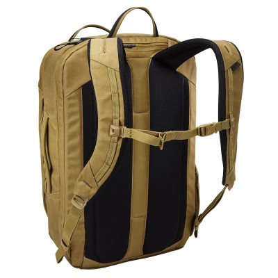 Дорожні сумки і рюкзаки THULE Aion Travel Backpack 40L TATB140 (Nutria) Дорожні сумки і рюкзаки THULE Aion Travel Backpack 40L TATB140 (Nutria)