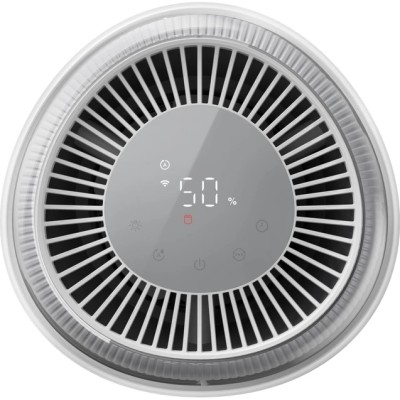 Зволожувач PHILIPS HU5710/00 Зволожувач PHILIPS HU5710/00