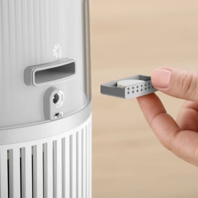 Зволожувач PHILIPS HU5710/00 Зволожувач PHILIPS HU5710/00