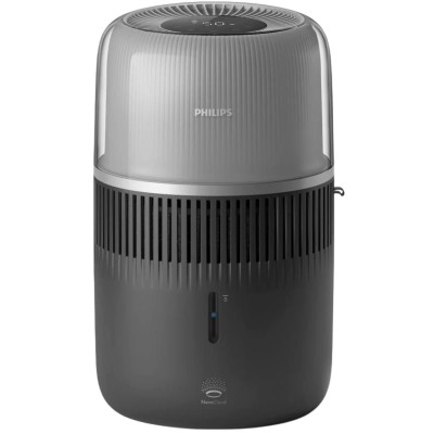 Зволожувач PHILIPS HU5710/03 Зволожувач PHILIPS HU5710/03