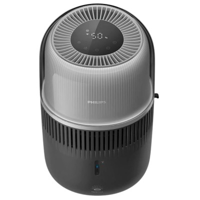 Зволожувач PHILIPS HU5710/03 Зволожувач PHILIPS HU5710/03