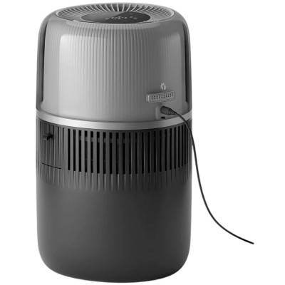 Зволожувач PHILIPS HU5710/03 Зволожувач PHILIPS HU5710/03