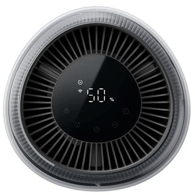 Зволожувач PHILIPS HU5710/03 Зволожувач PHILIPS HU5710/03