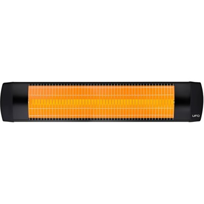 Інфрачервоний UFO YU29EN Basic 2900W у комплекті з ніжкою Інфрачервоний UFO YU29EN Basic 2900W у комплекті з ніжкою