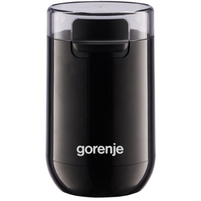 Кавомолка GORENJE SMK150SB Кавомолка GORENJE SMK150SB
