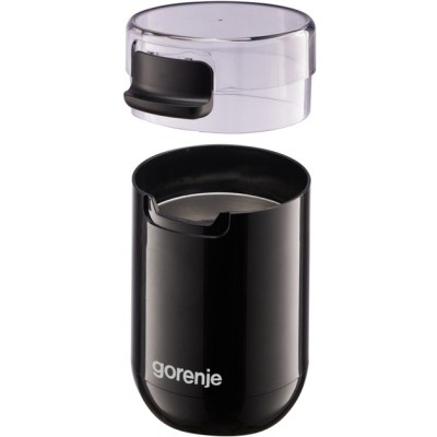 Кавомолка GORENJE SMK150SB Кавомолка GORENJE SMK150SB