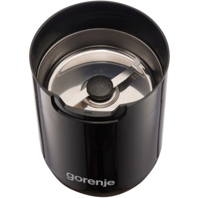Кавомолка GORENJE SMK150SB Кавомолка GORENJE SMK150SB