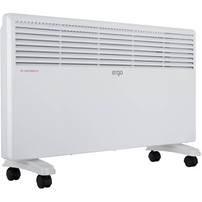 Конвектор ERGO HC 222524 Конвектор ERGO HC 222524