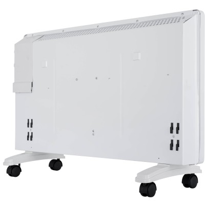 Конвектор ERGO HC 222524 Конвектор ERGO HC 222524