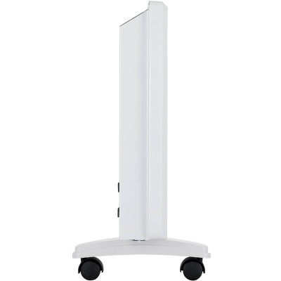 Конвектор ERGO HC 222524 Конвектор ERGO HC 222524