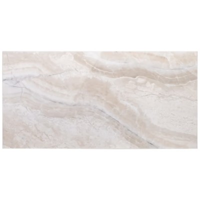 Конвектор TEPLOCERAMIC TCM-RA 1000 (12073) Конвектор TEPLOCERAMIC TCM-RA 1000 (12073)