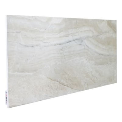 Конвектор TEPLOCERAMIC TCM-RA 1000 (12073) Конвектор TEPLOCERAMIC TCM-RA 1000 (12073)