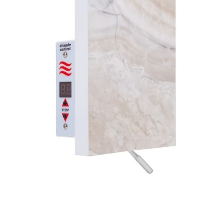 Конвектор TEPLOCERAMIC TCM-RA 1000 (12073) Конвектор TEPLOCERAMIC TCM-RA 1000 (12073)