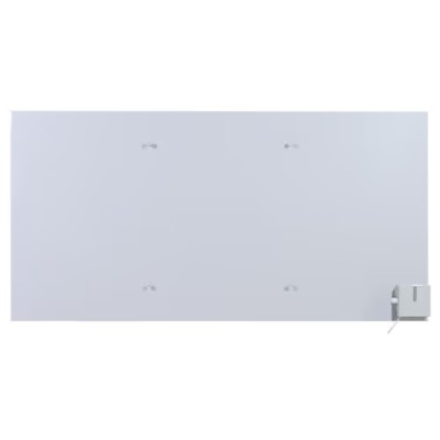 Конвектор TEPLOCERAMIC TCM-RA 1000 (12073) Конвектор TEPLOCERAMIC TCM-RA 1000 (12073)