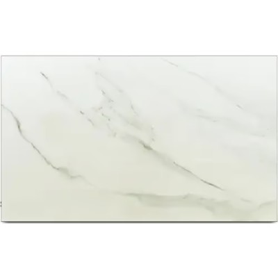 Конвектор TEPLOCERAMIC ТСМ-RA 1000 (800179) Обігрівач керамічний Конвектор TEPLOCERAMIC ТСМ-RA 1000 (800179) Обігрівач керамічний