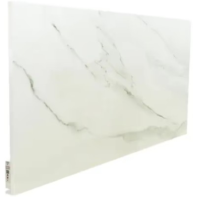 Конвектор TEPLOCERAMIC ТСМ-RA 1000 (800179) Обігрівач керамічний Конвектор TEPLOCERAMIC ТСМ-RA 1000 (800179) Обігрівач керамічний