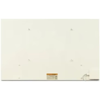 Конвектор TEPLOCERAMIC ТСМ-RA 1000 (800179) Обігрівач керамічний Конвектор TEPLOCERAMIC ТСМ-RA 1000 (800179) Обігрівач керамічний
