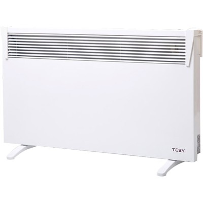 Конвектор TESY CN 03 200 MIS F Конвектор TESY CN 03 200 MIS F