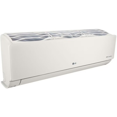 кондицiонер LG AB09BK.NSJR / AB09BK.UA3R