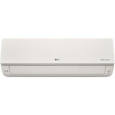 кондицiонер LG AB12BK.NSJR / AB12BK.UA3R кондицiонер LG AB12BK.NSJR / AB12BK.UA3R
