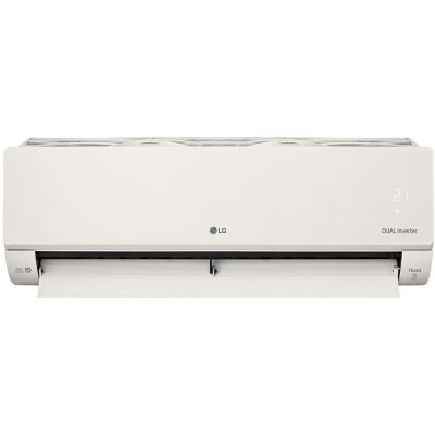 кондицiонер LG AB12BK.NSJR / AB12BK.UA3R кондицiонер LG AB12BK.NSJR / AB12BK.UA3R