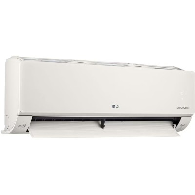 кондицiонер LG AB12BK.NSJR / AB12BK.UA3R кондицiонер LG AB12BK.NSJR / AB12BK.UA3R