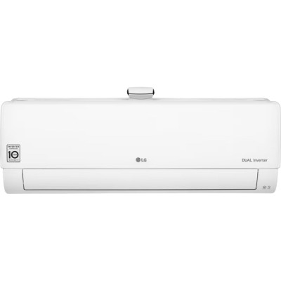 кондицiонер LG AP09RK.NSJR / AP09RK.UA3R кондицiонер LG AP09RK.NSJR / AP09RK.UA3R