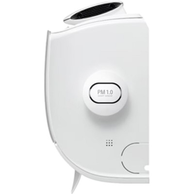кондицiонер LG AP09RK.NSJR / AP09RK.UA3R кондицiонер LG AP09RK.NSJR / AP09RK.UA3R