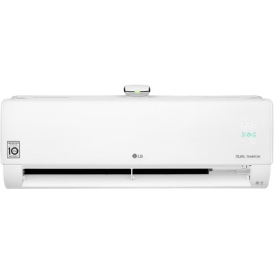 кондицiонер LG AP12RK.NSJR / AP12RK.UA3R кондицiонер LG AP12RK.NSJR / AP12RK.UA3R