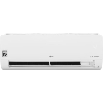 кондицiонер LG P09EP1.NSJR / P09EP1.UA3R кондицiонер LG P09EP1.NSJR / P09EP1.UA3R