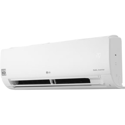 кондицiонер LG P09EP1.NSJR / P09EP1.UA3R кондицiонер LG P09EP1.NSJR / P09EP1.UA3R