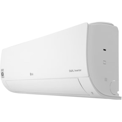 кондицiонер LG P09EP1.NSJR / P09EP1.UA3R кондицiонер LG P09EP1.NSJR / P09EP1.UA3R