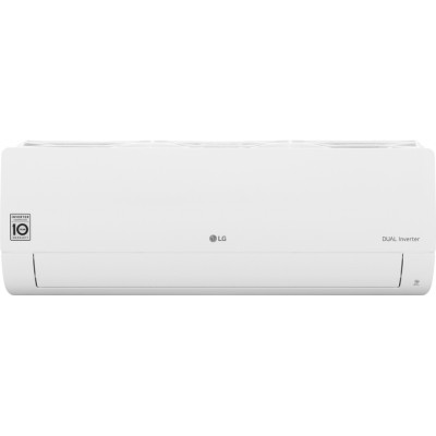 кондицiонер LG P12EP1.NSJR / P12EP1.UA3R кондицiонер LG P12EP1.NSJR / P12EP1.UA3R