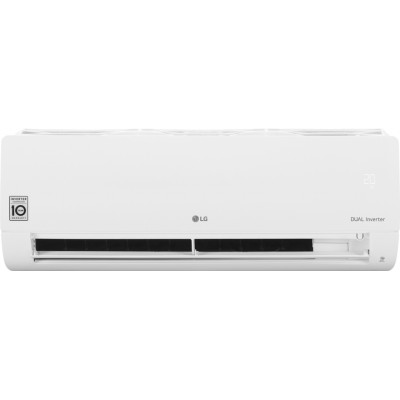 кондицiонер LG P12EP1.NSJR / P12EP1.UA3R кондицiонер LG P12EP1.NSJR / P12EP1.UA3R
